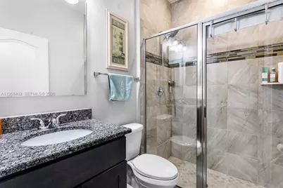 1773 SW Palermo Rd, Port Saint Lucie, FL 34987 - Photo 25