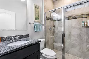 1773 SW Palermo Rd, Port Saint Lucie, FL 34987 - Photo 25