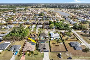 1773 SW Palermo Rd, Port Saint Lucie, FL 34987 - Photo 37