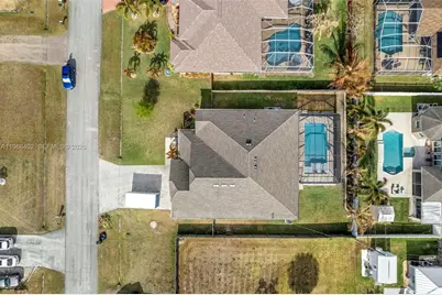 1773 SW Palermo Rd, Port Saint Lucie, FL 34987 - Photo 41