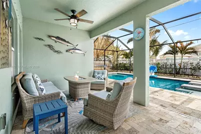 1773 SW Palermo Rd, Port Saint Lucie, FL 34987 - Photo 31