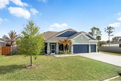 1773 SW Palermo Rd, Port Saint Lucie, FL 34987 - Photo 39