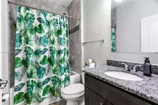 1773 SW Palermo Rd, Port Saint Lucie, FL 34987 - Photo 23