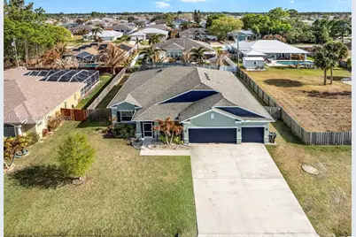 1773 SW Palermo Rd, Port Saint Lucie, FL 34987 - Photo 5