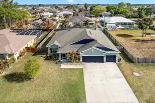 1773 SW Palermo Rd, Port Saint Lucie, FL 34987 - Photo 5