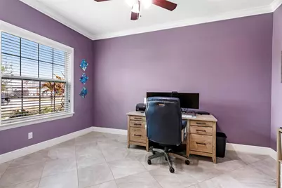 1773 SW Palermo Rd, Port Saint Lucie, FL 34987 - Photo 27