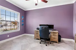 1773 SW Palermo Rd, Port Saint Lucie, FL 34987 - Photo 27