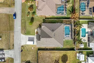 1773 SW Palermo Rd, Port Saint Lucie, FL 34987 - Photo 47