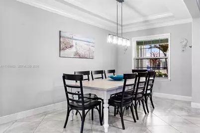 1773 SW Palermo Rd, Port Saint Lucie, FL 34987 - Photo 29