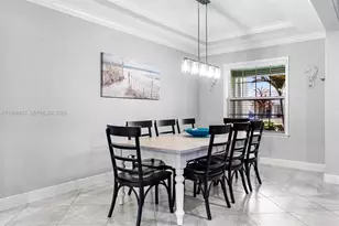 1773 SW Palermo Rd, Port Saint Lucie, FL 34987 - Photo 29