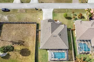 1773 SW Palermo Rd, Port Saint Lucie, FL 34987 - Photo 45