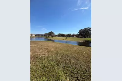 9201 Sunrise Lakes Blvd #302, Sunrise, FL 33322 - Photo 1