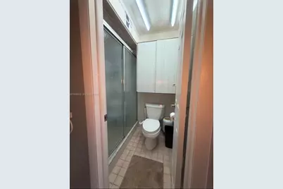 9201 Sunrise Lakes Blvd #302, Sunrise, FL 33322 - Photo 15