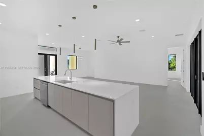 10065 Memphis, Port Charlotte, FL 33981 - Photo 35