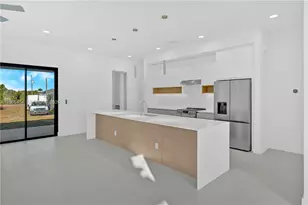 10065 Memphis, Port Charlotte, FL 33981 - Photo 39