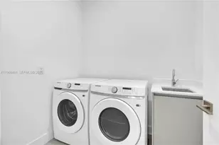 10065 Memphis, Port Charlotte, FL 33981 - Photo 51