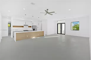 10065 Memphis, Port Charlotte, FL 33981 - Photo 53