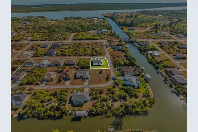 10065 Memphis, Port Charlotte, FL 33981 - Photo 21