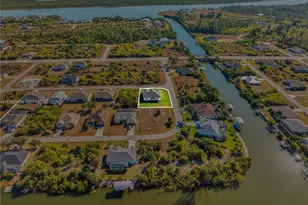 10065 Memphis, Port Charlotte, FL 33981 - Photo 21