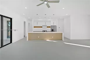 10065 Memphis, Port Charlotte, FL 33981 - Photo 37