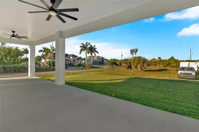 10065 Memphis, Port Charlotte, FL 33981 - Photo 23