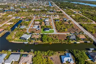 10065 Memphis, Port Charlotte, FL 33981 - Photo 5