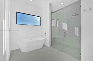 10065 Memphis, Port Charlotte, FL 33981 - Photo 65