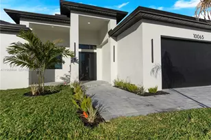 10065 Memphis, Port Charlotte, FL 33981 - Photo 27