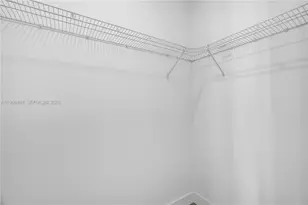 10065 Memphis, Port Charlotte, FL 33981 - Photo 47