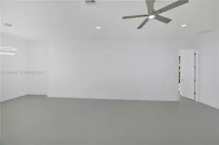 10065 Memphis, Port Charlotte, FL 33981 - Photo 69