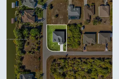 10065 Memphis, Port Charlotte, FL 33981 - Photo 33