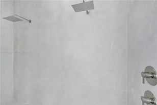 10065 Memphis, Port Charlotte, FL 33981 - Photo 49