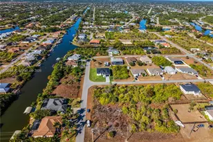 10065 Memphis, Port Charlotte, FL 33981 - Photo 15