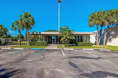 2121 N State Road 7, Margate, FL 33063 - Photo 3