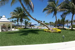 5151 Collins Av, Miami Beach, FL 33140 - Photo 35