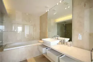 5151 Collins Av, Miami Beach, FL 33140 - Photo 21