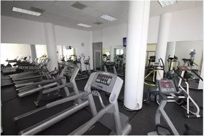 5151 Collins Av #532, Miami Beach, FL 33140 - Photo 51