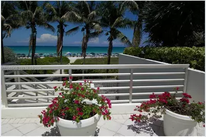 5151 Collins Av #532, Miami Beach, FL 33140 - Photo 37