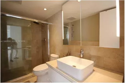 5151 Collins Av #532, Miami Beach, FL 33140 - Photo 29