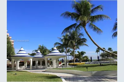 5151 Collins Av #532, Miami Beach, FL 33140 - Photo 33