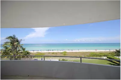 5151 Collins Av #532, Miami Beach, FL 33140 - Photo 31