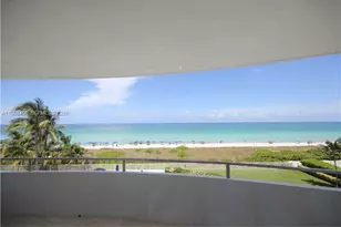 5151 Collins Av, Miami Beach, FL 33140 - Photo 31