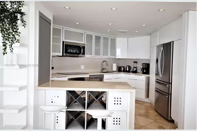 5151 Collins Av #532, Miami Beach, FL 33140 - Photo 61