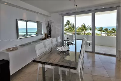 5151 Collins Av #532, Miami Beach, FL 33140 - Photo 9