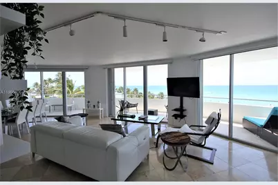 5151 Collins Av #532, Miami Beach, FL 33140 - Photo 59