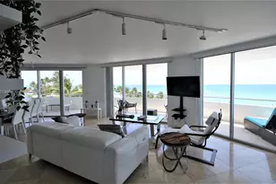 5151 Collins Av, Miami Beach, FL 33140 - Photo 59