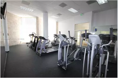 5151 Collins Av #532, Miami Beach, FL 33140 - Photo 49