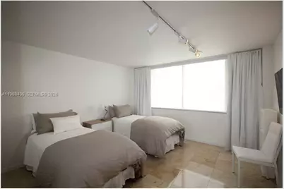 5151 Collins Av #532, Miami Beach, FL 33140 - Photo 27
