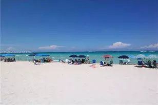 5151 Collins Av, Miami Beach, FL 33140 - Photo 39