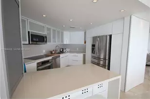 5151 Collins Av, Miami Beach, FL 33140 - Photo 13